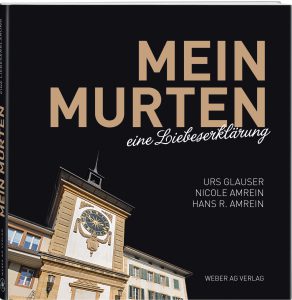 3D_Buch_weiss_Murten_Pfad