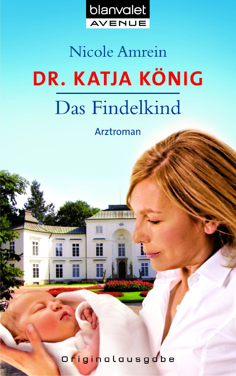 Cover_Findelkind