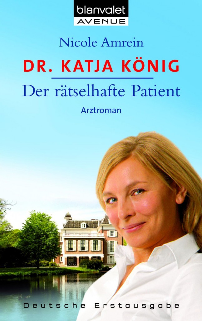 Cover_Patient