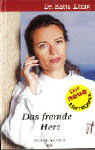 DasFremdeHerz