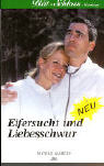 EifersuchtLiebesschwur