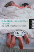 Gute Nacht Geschichten_Pip