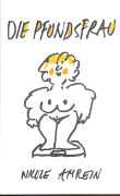 Pfund_Orig